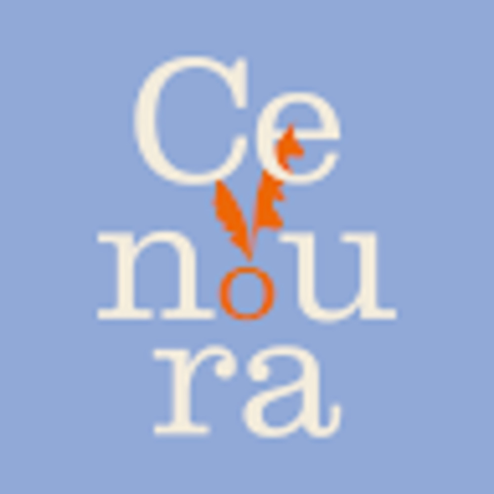 Meet your Posher, Cenoura